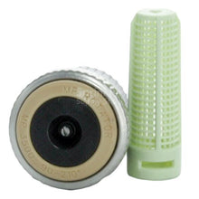 Load image into Gallery viewer, Hunter - MP350090 - 90-210 Degree MP Rotator Nozzle (Female Threads)
