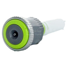 Load image into Gallery viewer, Hunter - MP800SR360 - MP Short Radius Nozzle, 6-12 FT, 360
