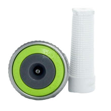 Load image into Gallery viewer, Hunter - MP800SR360 - MP Short Radius Nozzle, 6-12 FT, 360
