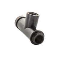 Load image into Gallery viewer, Hunter - MPADAPTER - MP Pressure Gauge Adapter
