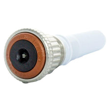 Load image into Gallery viewer, Hunter - MPRCS515HT - MP Right Corner; Male Threaded (Copper)
