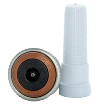 Load image into Gallery viewer, Hunter - MPRCS515HT - MP Right Corner; Male Threaded (Copper)
