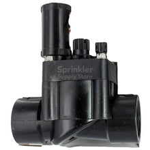 Load image into Gallery viewer, Hunter - NODE100VALVE - Single-Station Controller on PGV-101G NPT Valve
