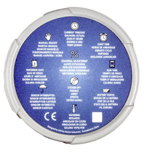 Load image into Gallery viewer, Hunter - NODE600 - 6-Station Battery Operated Controller
