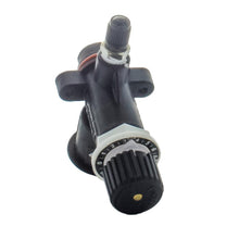 Load image into Gallery viewer, Irritrol - OMR 30 - OmniReg Pressure Regulator, 5-30 PSI
