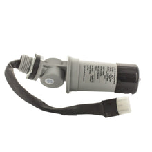 Load image into Gallery viewer, HADCO - PC3 -  Plug-In Photo Cell - Direct Mount

