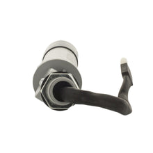 Load image into Gallery viewer, HADCO - PC3 -  Plug-In Photo Cell - Direct Mount
