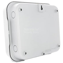 Load image into Gallery viewer, Hunter - PC-400 - Pro-C, 4-Station Modular Controller, Outdoor
