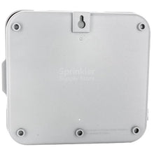 Load image into Gallery viewer, Hunter - PC-400I - 4-Station Indoor Modular Controller
