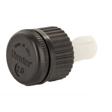 Load image into Gallery viewer, Hunter - PCB-20 - Pressure Compensating Bubbler; 2.0 GPM
