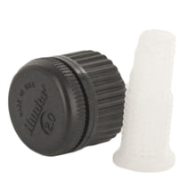Load image into Gallery viewer, Hunter - PCB-20 - Pressure Compensating Bubbler; 2.0 GPM
