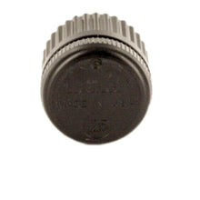 Load image into Gallery viewer, Hunter - PCB-25 - Pressure Compensating Bubbler; 0.25 GPM
