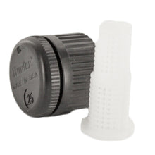 Load image into Gallery viewer, Hunter - PCB-25 - Pressure Compensating Bubbler; 0.25 GPM

