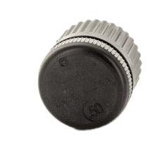 Load image into Gallery viewer, Hunter - PCB-50 - Pressure Compensating Bubbler; 0.50 GPM
