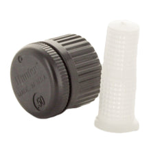 Load image into Gallery viewer, Hunter - PCB-50 - Pressure Compensating Bubbler; 0.50 GPM
