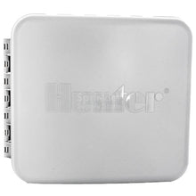 Load image into Gallery viewer, Hunter - PCC1200I - 12-Station Indoor Controller
