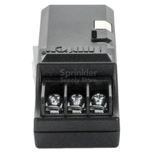 Load image into Gallery viewer, Hunter - PCM-300 - 3-Station Module for Pro-C Controller
