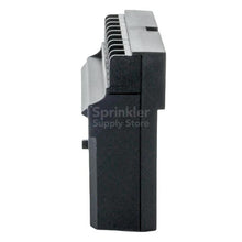 Load image into Gallery viewer, Hunter - PCM-900 - 9-Station Module for Pro-C Controller
