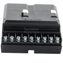 Load image into Gallery viewer, Hunter - PCM-900 - 9-Station Module for Pro-C Controller
