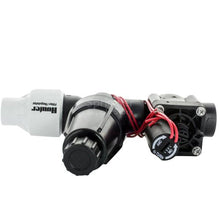 Load image into Gallery viewer, Hunter - PCZ10125 - 1 in. Drip Control Zone Kit, 25 PSI
