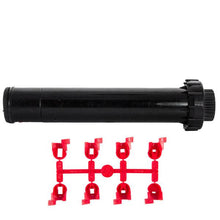 Load image into Gallery viewer, Hunter - PGJ-00 - 4 in. Shrub Rotor; No Check Valve
