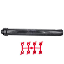 Load image into Gallery viewer, Hunter - PGJ-12 - 12 in. Pop-up Rotor; No Check Valve
