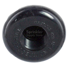 Load image into Gallery viewer, Hunter - PGJ12R -  12 in. Pop-up Rotor; with Check Valve &amp; Reclaimed Water ID logo cap (Purple)

