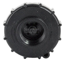 Load image into Gallery viewer, Hunter - PGP-00-CV-R - PGP Ultra, Shrub Head; with Check Valve &amp; Reclaimed Water ID logo cap (Purple)

