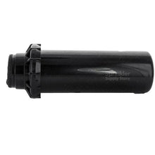 Load image into Gallery viewer, Hunter - PGP04 - PGP Ultra 4 in. Pop-up Rotor; No Check Valve
