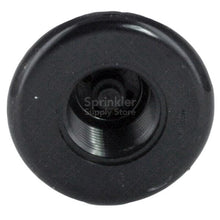 Load image into Gallery viewer, Hunter - PGP04 - PGP Ultra 4 in. Pop-up Rotor; No Check Valve
