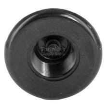 Load image into Gallery viewer, Hunter - PGP-ADJ-B -  4" Pop Up Rotor, Blue Nozzle Rack
