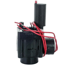 Load image into Gallery viewer, Hunter - PGV-100A - Angle Valve, No Flow Control (Female x Female)
