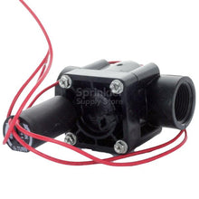 Load image into Gallery viewer, Hunter - PGV-100G - Globe Valve, No Flow Control (Female x Female)
