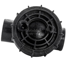 Load image into Gallery viewer, Hunter - PGV100JTGLS - Globe Valve, with Flow Control (Female x Less Solenoid)
