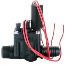 Load image into Gallery viewer, Hunter - PGV-100MB - Globe Valve, No Flow Control (Male x 1" Barbed)
