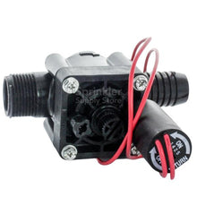 Load image into Gallery viewer, Hunter - PGV-100MB - Globe Valve, No Flow Control (Male x 1" Barbed)
