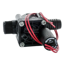 Load image into Gallery viewer, Hunter - PGV-101MB -  Globe Valve, with Flow Control (Male x 1 in. Barbed)
