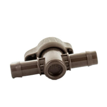 Load image into Gallery viewer, Hunter - PLDBV - Barbed Valve - 17 mm

