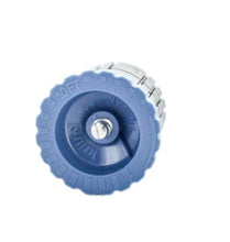 Load image into Gallery viewer, Irritrol - PRO-VAN10 - Variable Arc 10' Spray Nozzle
