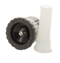 Load image into Gallery viewer, Irritrol - PRO-VAN17 - Variable Arc 17' Spray Nozzle
