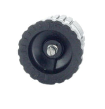 Load image into Gallery viewer, Irritrol - PRO-VAN17 - Variable Arc 17' Spray Nozzle

