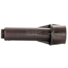 Load image into Gallery viewer, Hunter - PROS-00-PRS30 -  30 PSI Regulated Shrub Adapter
