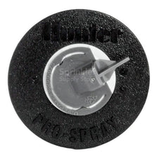 Load image into Gallery viewer, Hunter - PROS02 -  2 in. Pop-Up Spray
