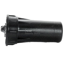 Load image into Gallery viewer, Hunter - PROS02 -  2 in. Pop-Up Spray
