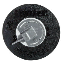 Load image into Gallery viewer, Hunter - PROS-04 - Pro Spray, 4 inch, Pop-up Spray Sprinkler
