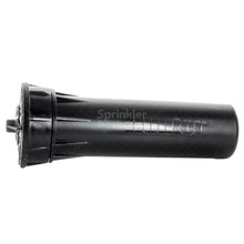 Load image into Gallery viewer, Hunter - PROS-04 - Pro Spray, 4 inch, Pop-up Spray Sprinkler
