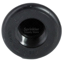 Load image into Gallery viewer, Hunter - PROS-04-CV - Pro Spray w/ 4 in. Pop-Up and Check Valve
