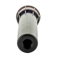 Load image into Gallery viewer, Hunter - PROS-04-PRS30-CV - 30 PSI Regulated 4 in. Pop-up Spray; with Check Valve
