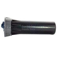 Load image into Gallery viewer, Hunter - PROS-04-PRS40-CV -  40 PSI Regulated 4 in. Pop-up Spray; with Check Vavle
