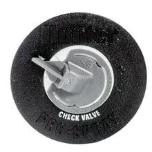 Load image into Gallery viewer, Hunter - PROS-06-CV - Pro-Spray w/ 6 in. Pop-Up, Bottom Inlet, Check Valve
